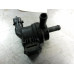 91C008 EVAP Purge Valve For 14-16 Hyundai Elantra GT  2.0 289102E000